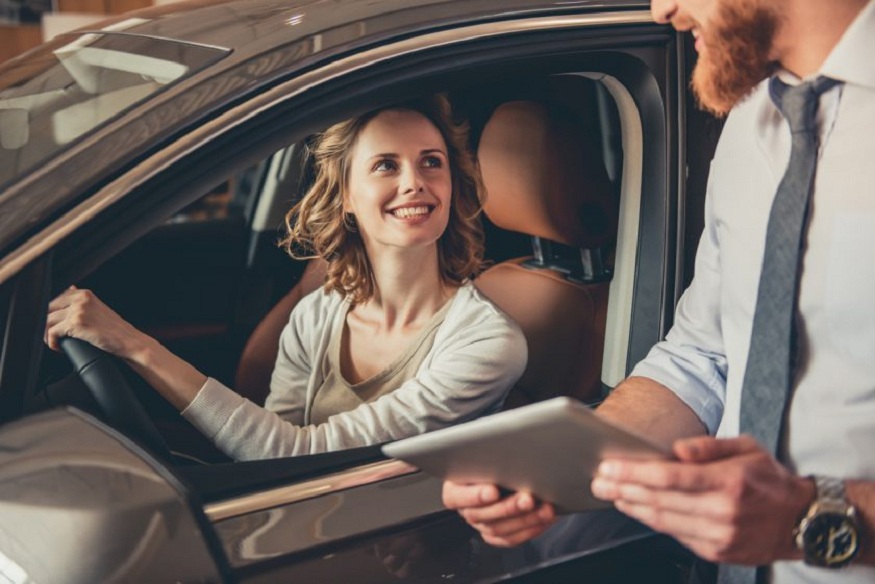 Buying a new or used car: the pros and cons.?